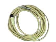 BALLUFF C04AEQ00VY050M