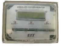 EIT 8420
