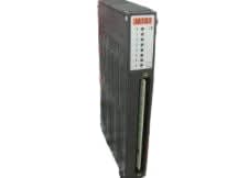 OMRON SCY-M1-IA101