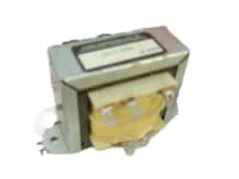 SIGNAL TRANSFORMER 241-7-2461