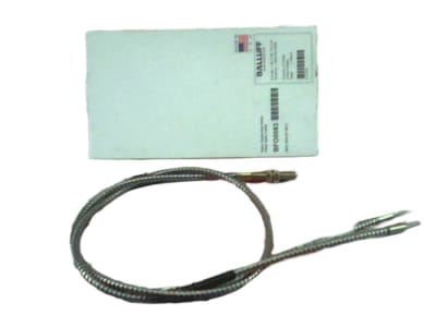 BALLUFF BFO-22G-DT-SD-1