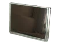 SHARP LQ5RA43P