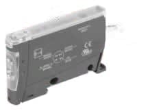 BALLUFF BOS 72K-NU-RA10-S75