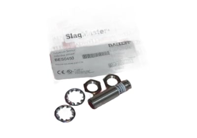 BALLUFF BES 516-325-SA96-G-E5-C-S4