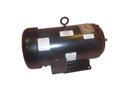 EMERSON 9220018TFB