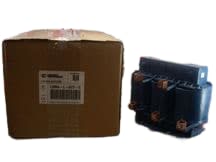 EMERSON LDR4L077C
