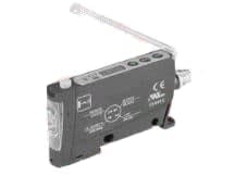 BALLUFF BOS 72K-NU-RA20-02