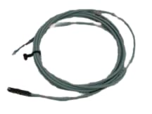 FESTO 105855