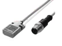 BALLUFF BES R01ZC-PAC70B-BP01-507