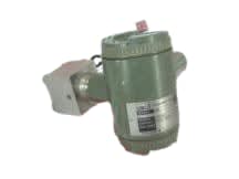YOKOGAWA YA53F-SAS3-30-MWP