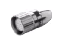 BALLUFF BKS-S 87-00