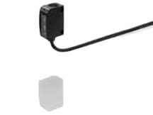 BALLUFF BOS 6K-PU-1LHA-SA1-C-02