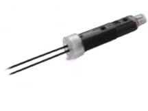 BALLUFF BOS 18KF-NA-1FR-C-02