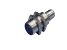 BALLUFF BES 516-326-SA96-G-E5-Y-S4