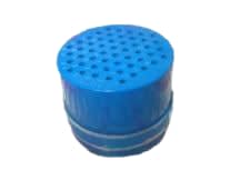 AMPHENOL 97-32-414SF