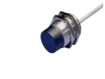 BALLUFF BES 516-363-E4-Y-03