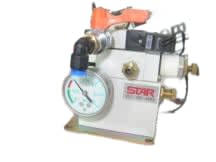 STAR AUTOMATION VC1-102-083