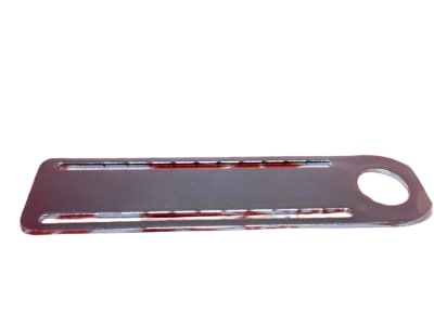 BALLUFF BOS 18,0-HW-4