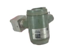 YOKOGAWA YA53F-SES3-700-MWP