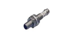 BALLUFF BES 516-343-SA96-G-E5-C-S49