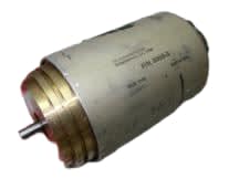 TRANSMAGNETICS 5003-3