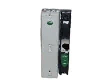 EMERSON 110207-01EN