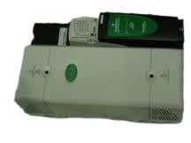 EMERSON SP4403NKP