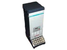 SIEMENS 6SE1206-3YA00