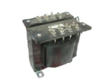 SIGNAL TRANSFORMER DU-1/4