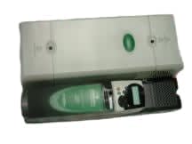 EMERSON SP4401LCD