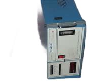 THERMO ENVIRONMENTAL 41H