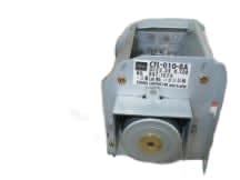 TOSHIBA RH7-1074-000CN