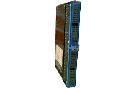 WESTINGHOUSE NL-707