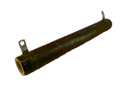 HONEYWELL VK-100-N-10K