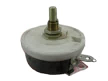 OHMITE J250F2-.45A