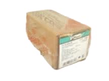 PANDUIT PV18-6FN-M