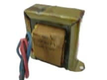 WESTINGHOUSE BE11246KGF45