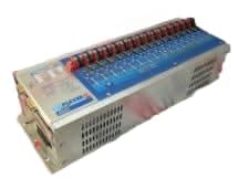 DUTEC IOP-PC