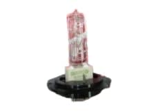 BARCO AUTOMATION R9829740