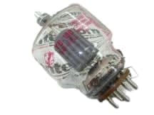 EIMAC YU-100