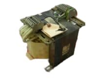 INTERPOWER 82520040