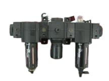 DIXON E73-4A-MB