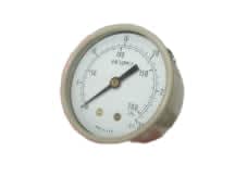 HONEYWELL 30074648-000