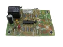 HONEYWELL L8104B-2015