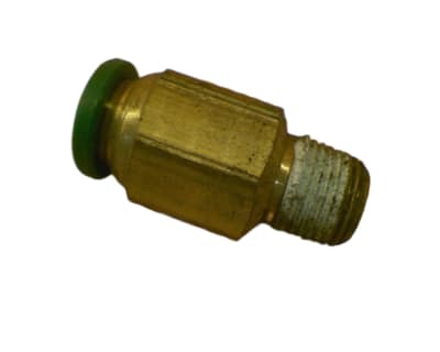 PARKER W68PL-5-4