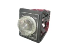 OMRON H2A7-H220AC28H