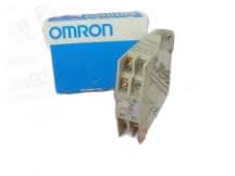 OMRON H3D-JB24AC