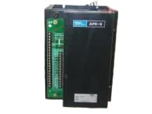 FUJI ELECTRIC APRG-RPGE2045-5TS