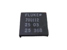 FLUKE 700112