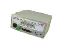 FERRUPS IPK-0029